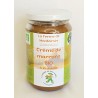 Crème de marron vanillée BIO