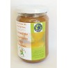 Crème de marron vanillée BIO