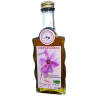 Sirop au safran BIO