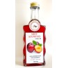 Sirop de prunes