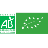 Châtaignes deshydratées BIO