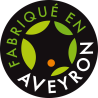 Châtaignes deshydratées BIO