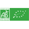 copy of Rabarbersiroop