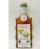 Sirop de fleurs de sureau BIO