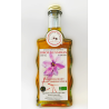 Sirop au safran BIO