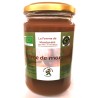 Crème de marron Nature BIO