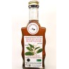 Sirop de fleurs de châtaignier BIO