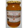 Miel de printemps