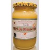 Miel de printemps crémeux