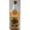 Sirop de menthe BIO