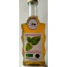 Sirop de mélisse BIO