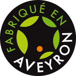 Sirop d'estragon BIO