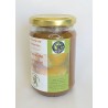 Crème de marron Nature BIO