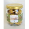 Châtaignes entières BIO
