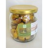 Châtaignes entières BIO
