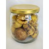 Châtaignes entières BIO