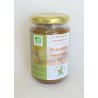 Crème de marron Nature BIO