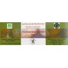 Châtaignes entières BIO
