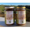 Crème de marron Nature BIO