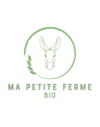 La Boutique