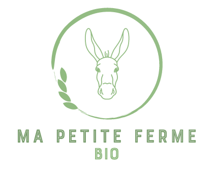 Ma Petite Ferme Bio