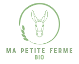 Ma Petite Ferme Bio