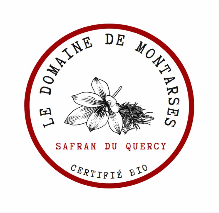Le Domaine de Montarsès